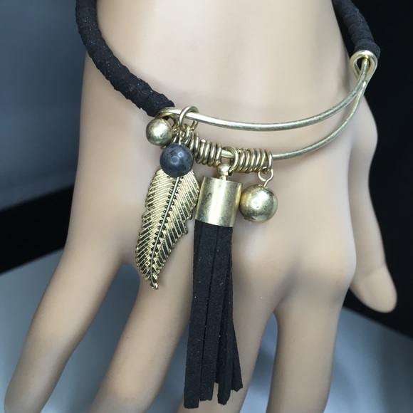 Jewelry set - Picture 5 of 8